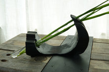 Load image into Gallery viewer, Ikebana Vase
